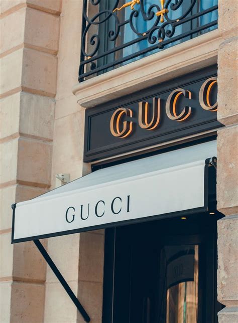 gucci vip client discount
